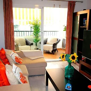 Apartament Gran Calahonda Near Marbella