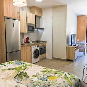  Apartament Onnight