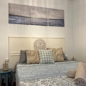  Apartament Iyourbasics Lovely Hinestrosa 23 Free Wifi&ac