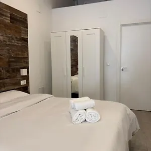  Apartament Hermoso Piso A 3 Min De La Estacion De Bus Y Tren Ave