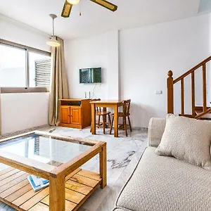 apartamento-ocean-vista.hotelsfuerteventura.org/